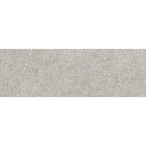 Pasta Blanca Granite Grey 25x75