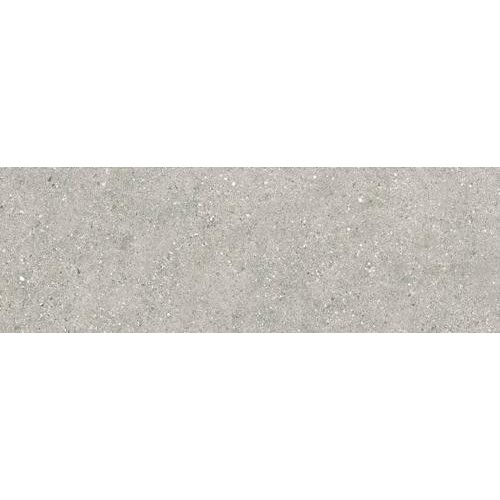 Pasta Blanca Granite Grey 25x75