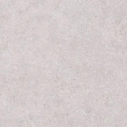 Porcelanico Granite Grey 75x75