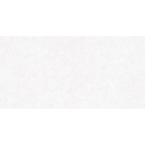 Porcelanico Granite White 60x120