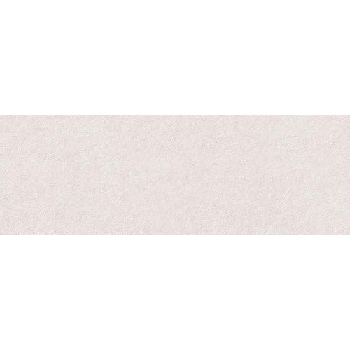 Pasta Blanca Kone Sand 30x90