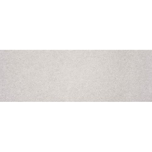 Pasta Blanca Kone Pearl 30x90
