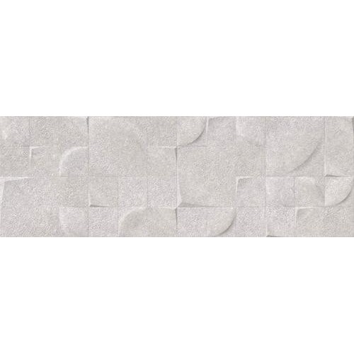Pasta Blanca Kone Kleper Pearl 30x90