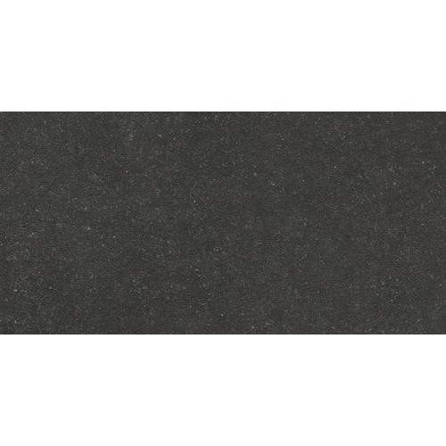 Porcelanico Pierre Black 120x260