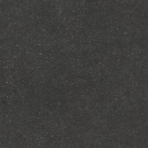 Porcelanico Pierre Black 90x90