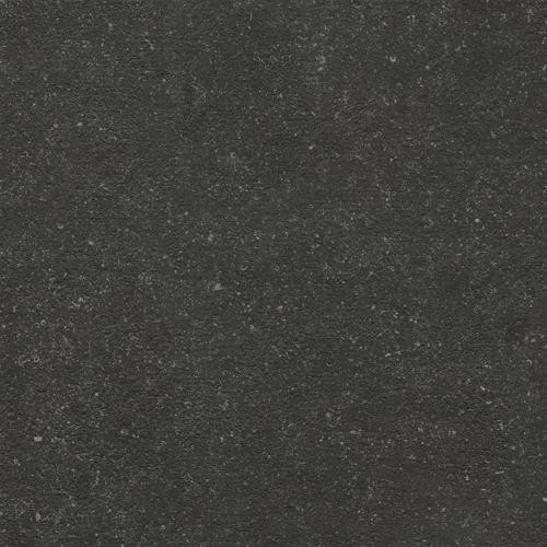 Porcelanico Pierre Black 60x60