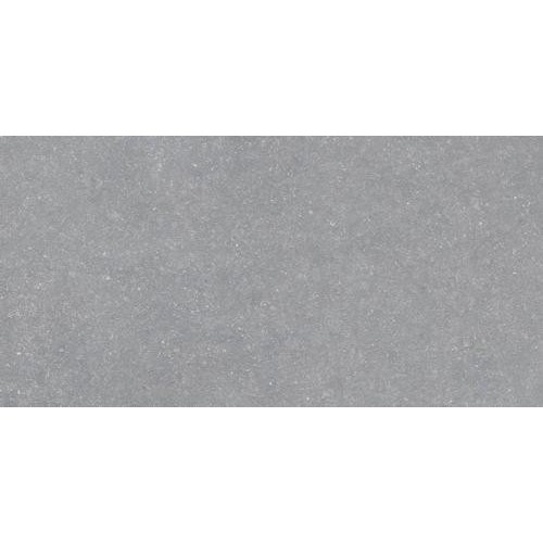 Porcelanico Pierre Grey 60x120