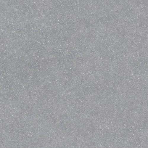Porcelanico Pierre Grey 90x90