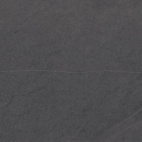 Porcelanico Overland Antracite 60x60