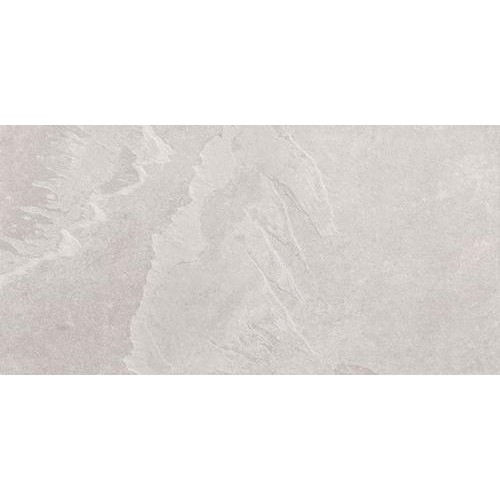 Porcelanico Overland Pearl 30x60