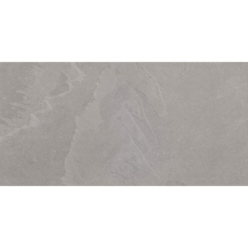 Porcelanico Overland Greige 60x120