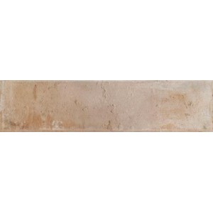 Porcelanico Subaway Terra 7