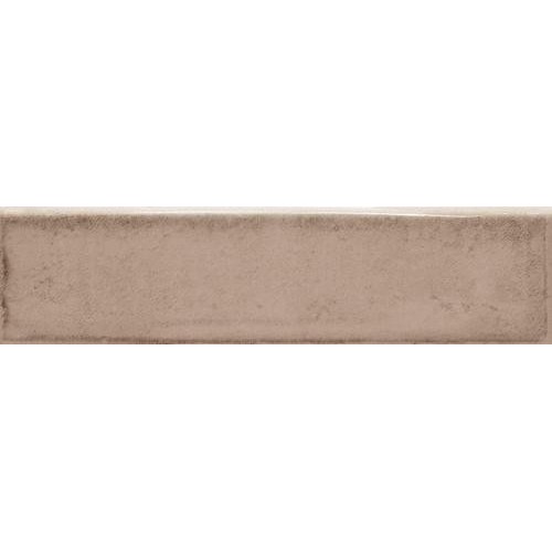 Pasta Blanca Trim Alchimia Vison 7