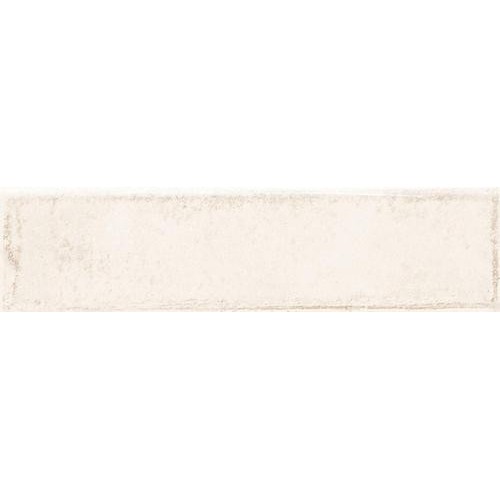 Pasta Blanca Trim Alchimia Ivory 7