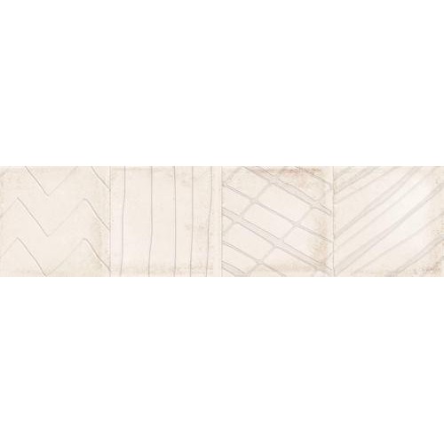 Pasta Blanca Decor Alchimia Ivory 7
