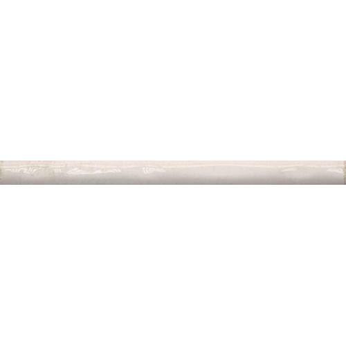 Pasta Blanca Torelo Matita Alchimia Ivory 2x30