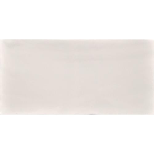 Pasta Blanca Atmosphere White 12x24