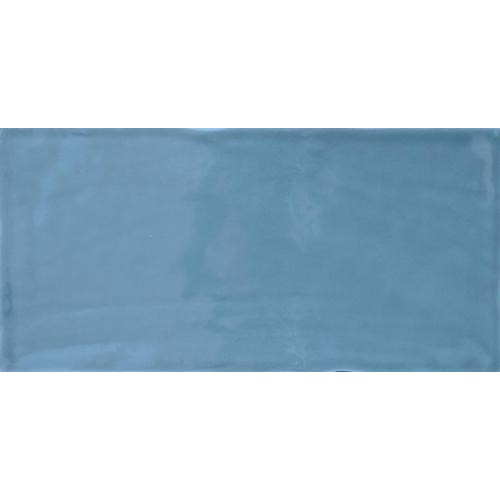 Pasta Blanca Atmosphere Blue 12x24