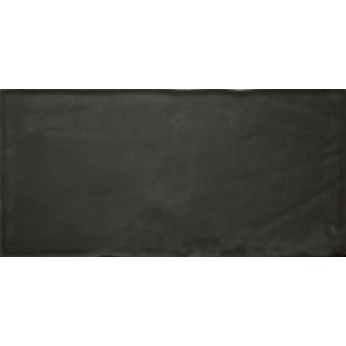 Pasta Blanca Atmosphere Black 12x24