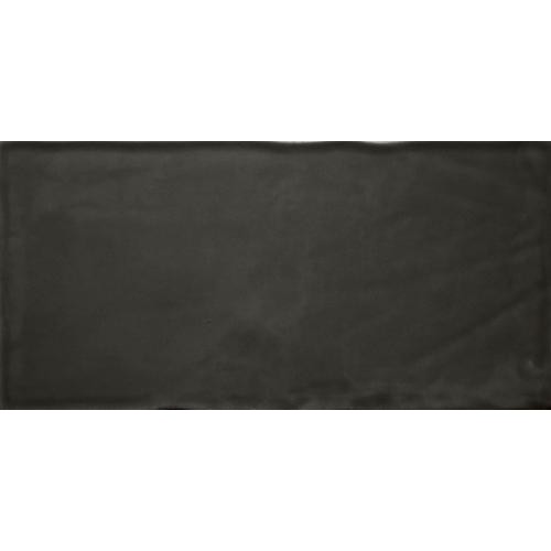 Pasta Blanca Atmosphere Black 12x24