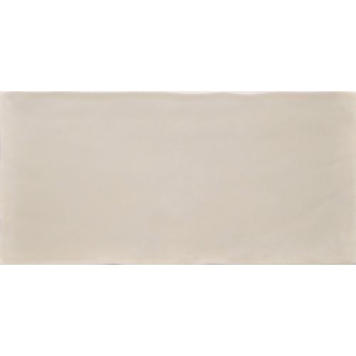 Pasta Blanca Atmosphere Ivory 12x24