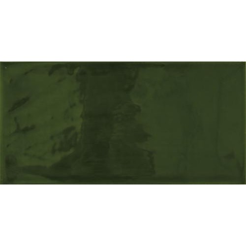 Pasta Blanca Atmosphere Olive 12x24