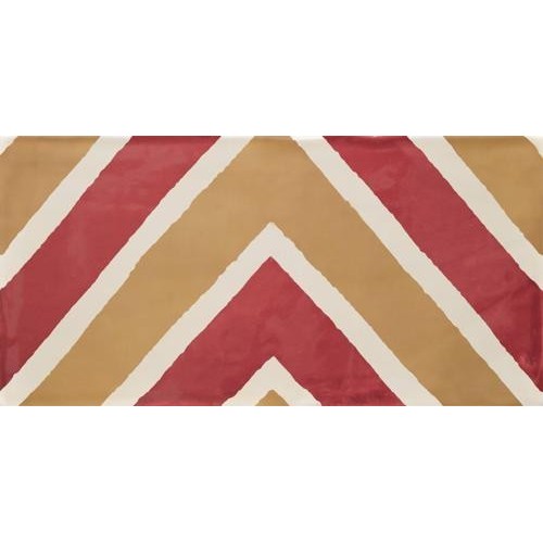 Pasta Blanca Decor Ask Ruby 12x24