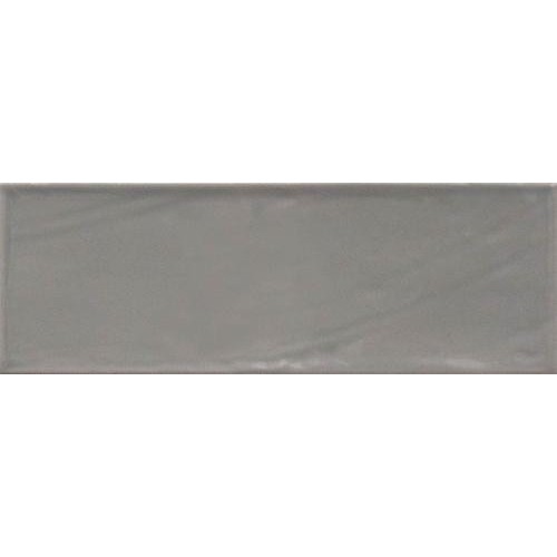 Pasta Blanca Bulevar Grey 10x30