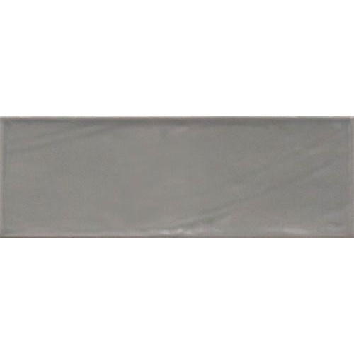 Pasta Blanca Bulevar Grey 10x30