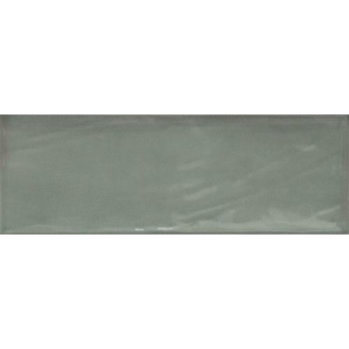 Pasta Blanca Bulevar Jade 10x30