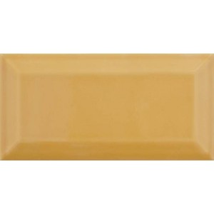 Pasta Blanca Chic Ochre 7