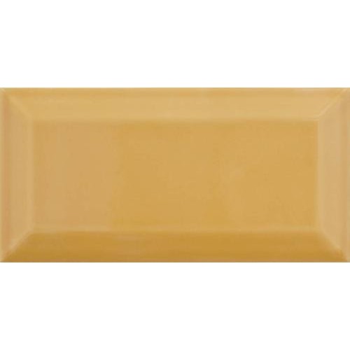 Pasta Blanca Chic Ochre 7