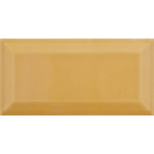 Pasta Blanca Chic Ochre 7