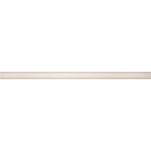 Pasta Blanca Quarter Round Colonial Ivory Mate 1