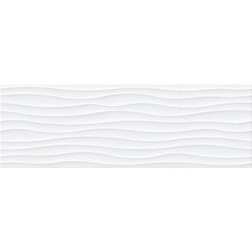 Pasta Blanca Sound Brillo 25x75
