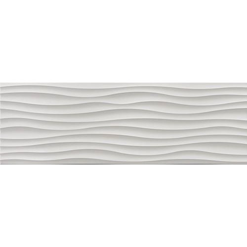 Pasta Blanca Color Line Sound Pearl 25x75