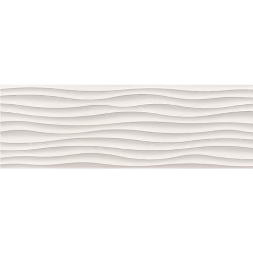Pasta Blanca Color Line Sound Ivory 25x75
