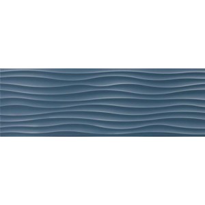 Pasta Blanca Color Line Sound Marine 25x75