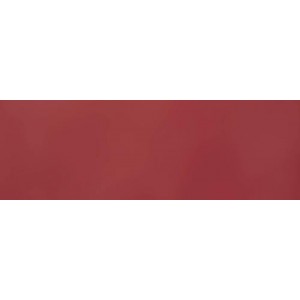 Pasta Blanca Color Line Garnet 25x75