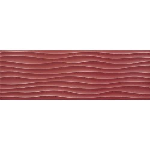 Pasta Blanca Color Line Sound Garnet 25x75