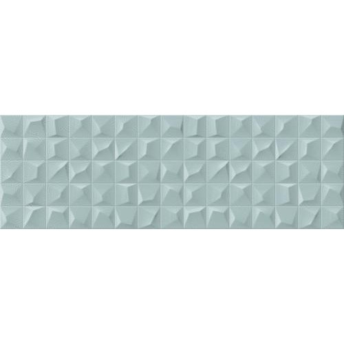 Pasta Blanca Cromatica Kleber Emerald 25x75