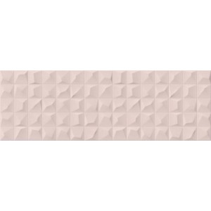 Pasta Blanca Cromatica Kleber Pink 25x75