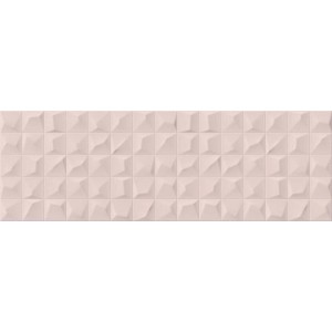 Pasta Blanca Cromatica Kleber Pink 25x75