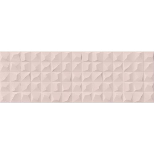 Pasta Blanca Cromatica Kleber Pink 25x75