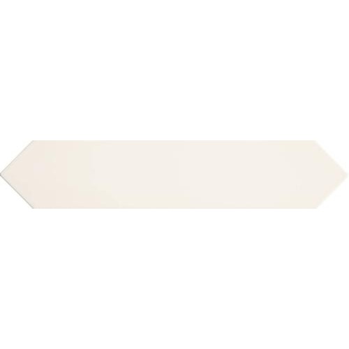 Pasta Blanca Dimsey Ivory 6