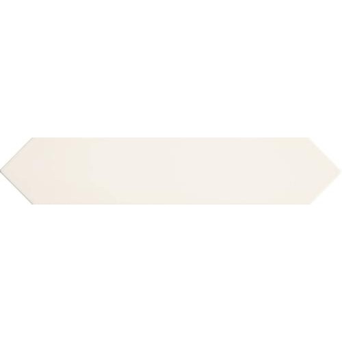 Pasta Blanca Dimsey Ivory 6