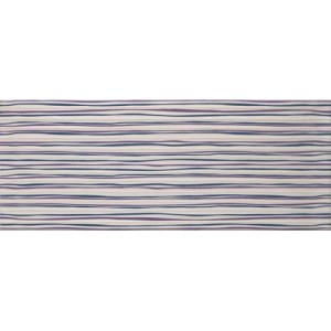 Pasta Roja Decor Astra Blue/Lila 20x50