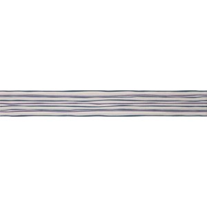 Pasta Roja Listelo Astra Blue/Lila 4