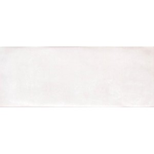 Pasta Roja Madison White 20x50
