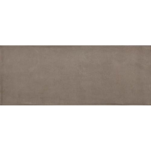 Pasta Roja Madison Plomb 20x50